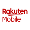 通信・エリア | 楽天モバイル