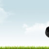 TinyPNG – JPEG, PNG & WebP image compression – WordPress プラグ