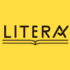 LITERA/リテラ 本と雑誌の知を再発見
